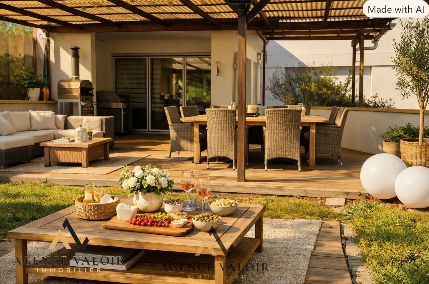 Maison à vendre, 176m², Spicheren