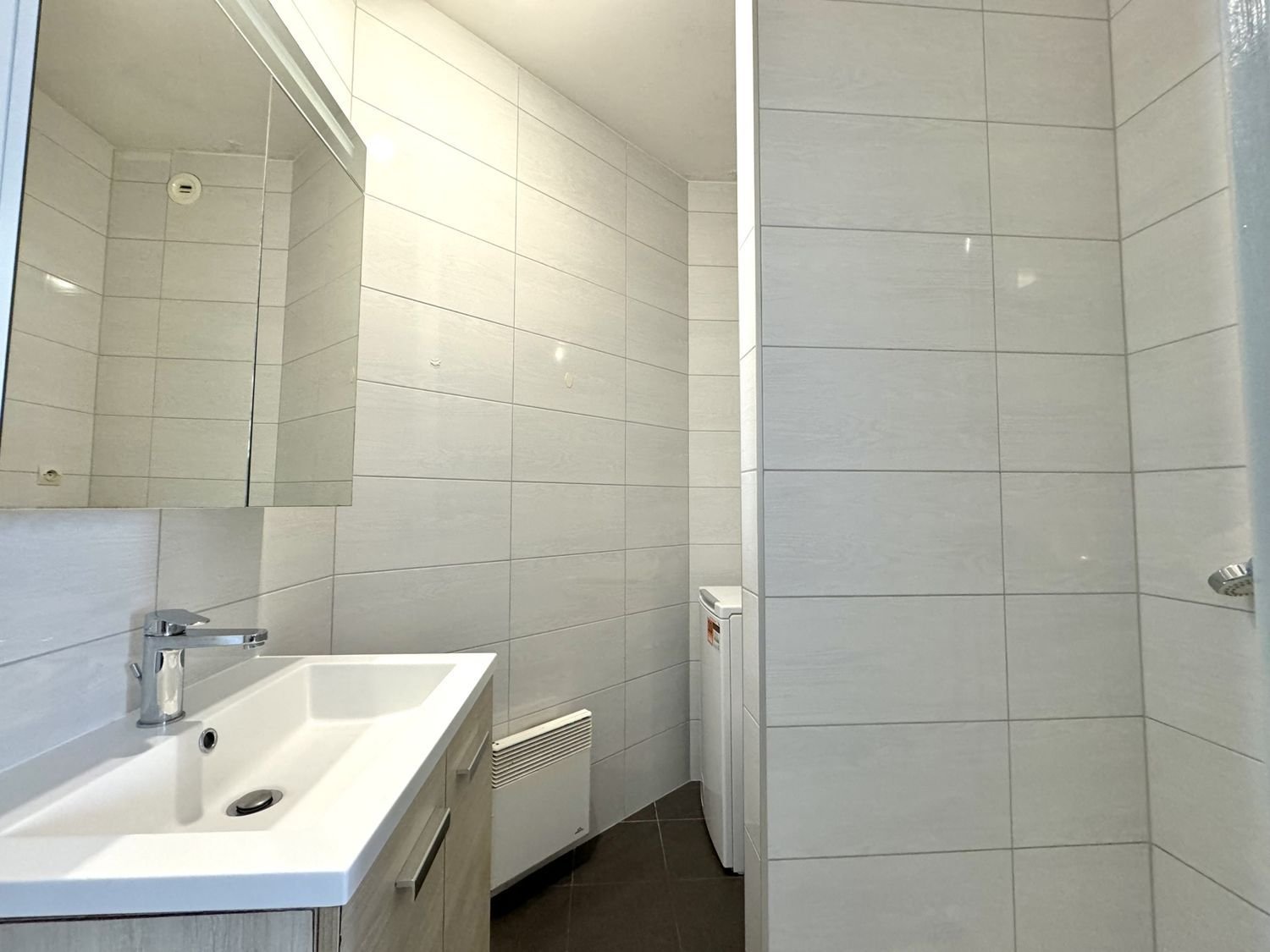 Appartement à louer, 32m², Sarreguemines
