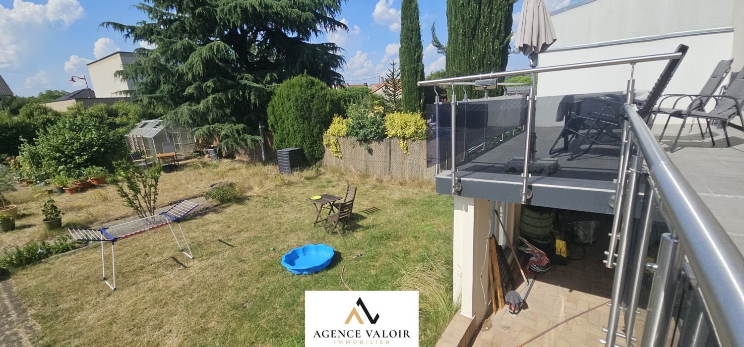 Appartement à louer, 67m², Grosbliederstroff