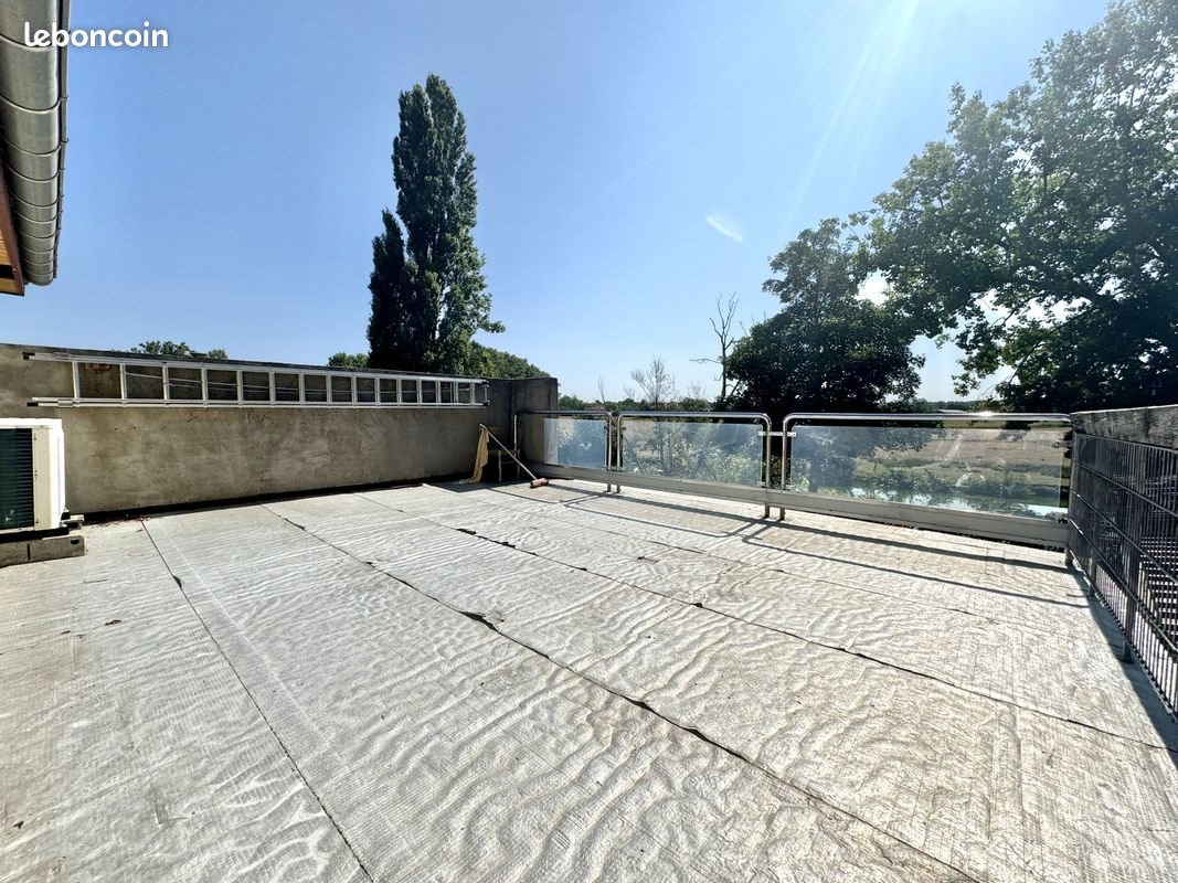 Maison à vendre, 465m², Sarralbe