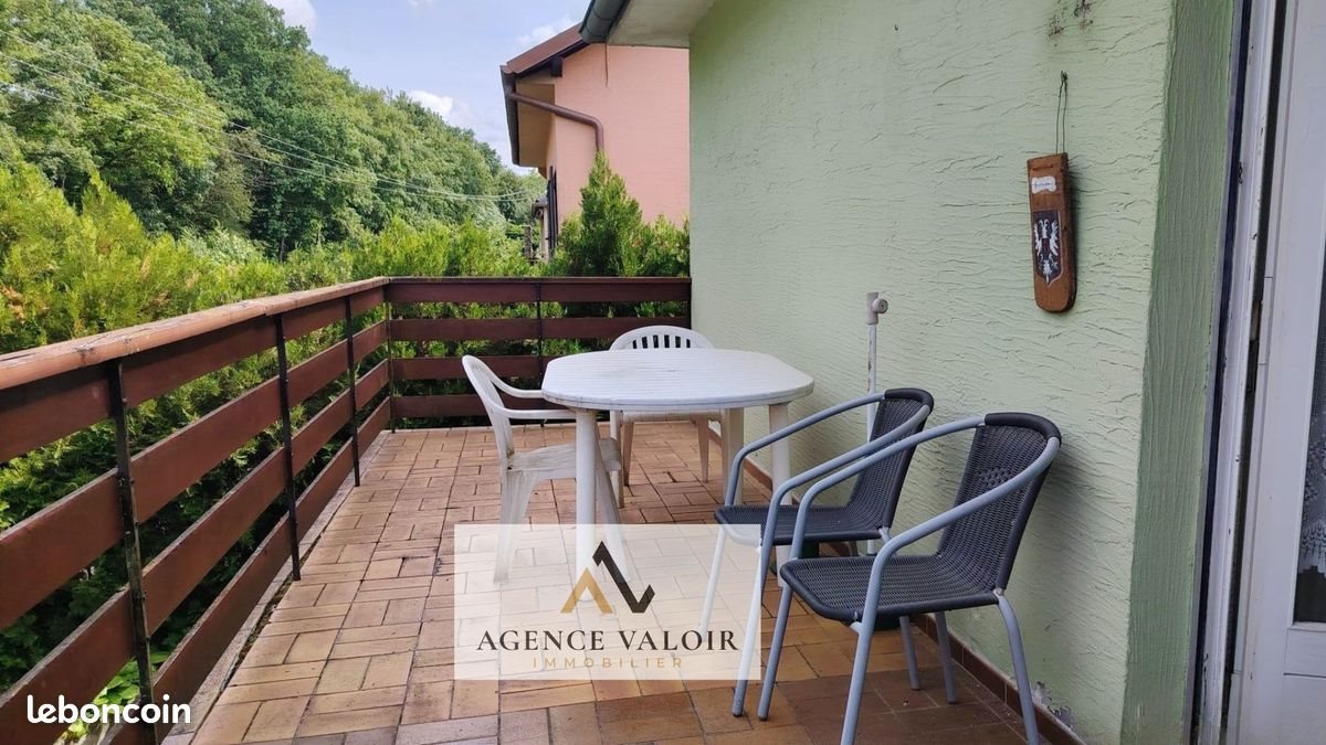 Maison à vendre, 135m², Drulingen