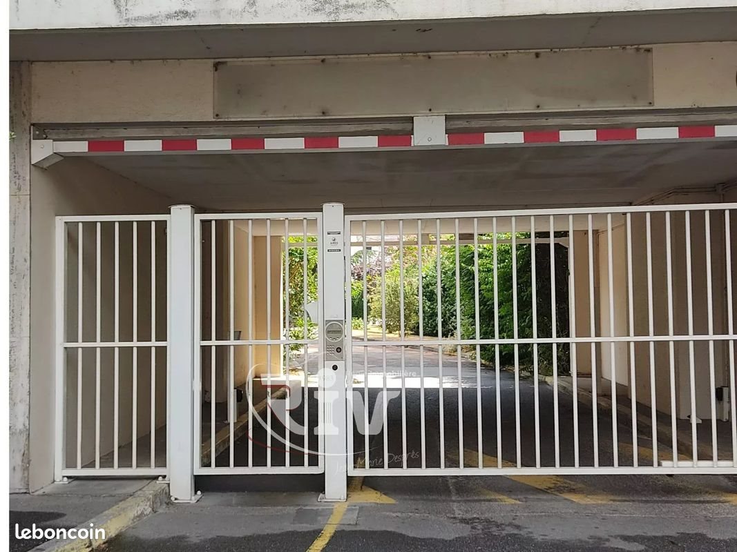 Appartement à vendre, 108m², Vienne