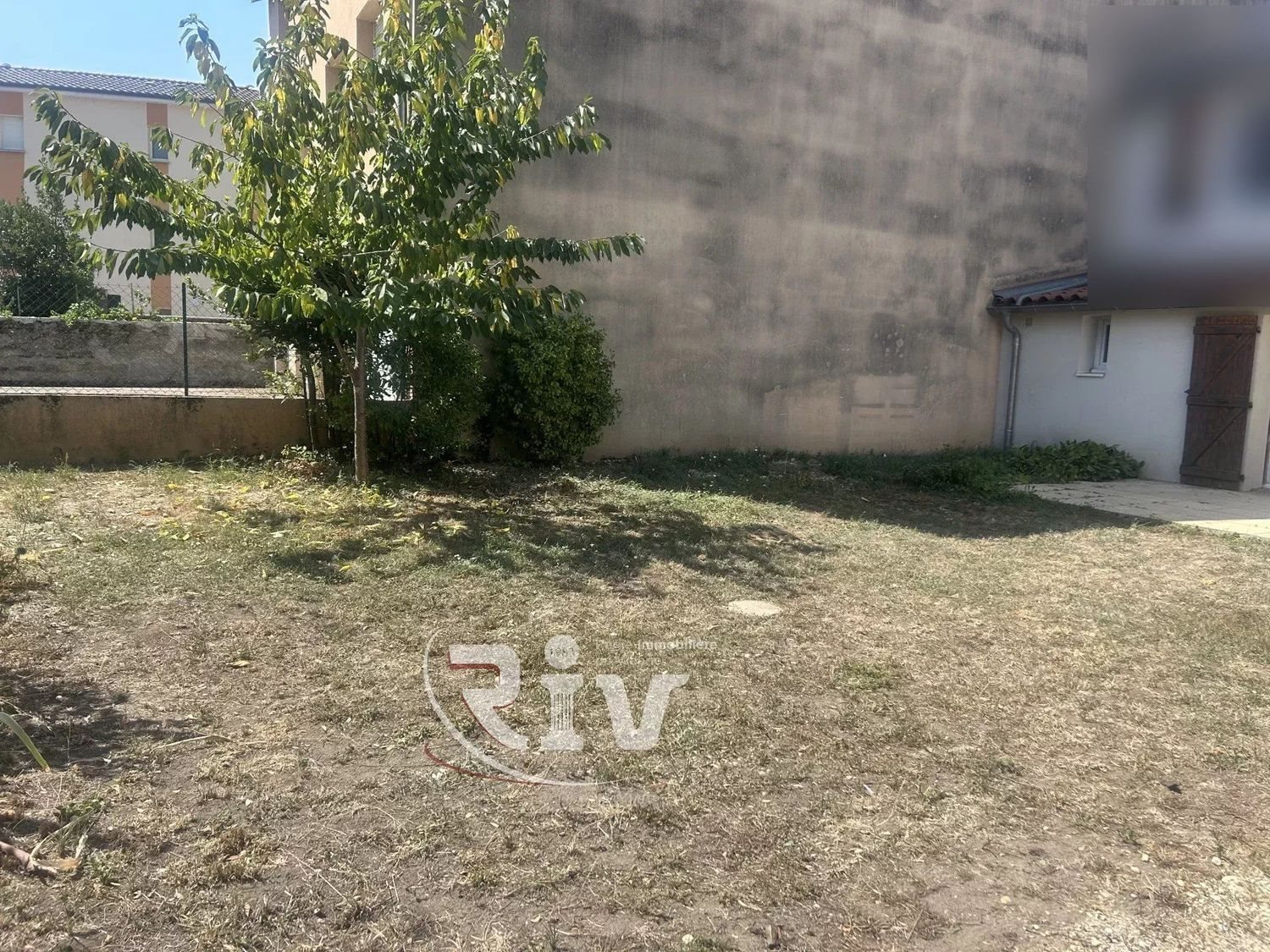 Maison à louer, 58m², Les Roches-de-Condrieu