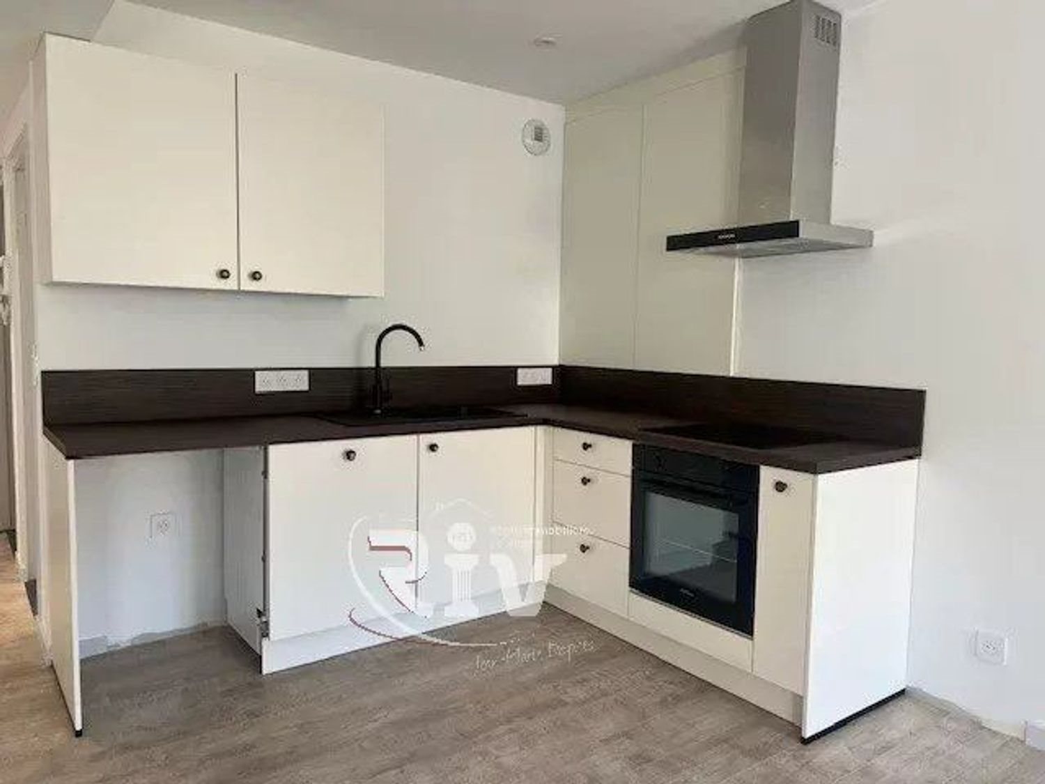 Appartement à louer, 86m², Bourgoin-Jallieu