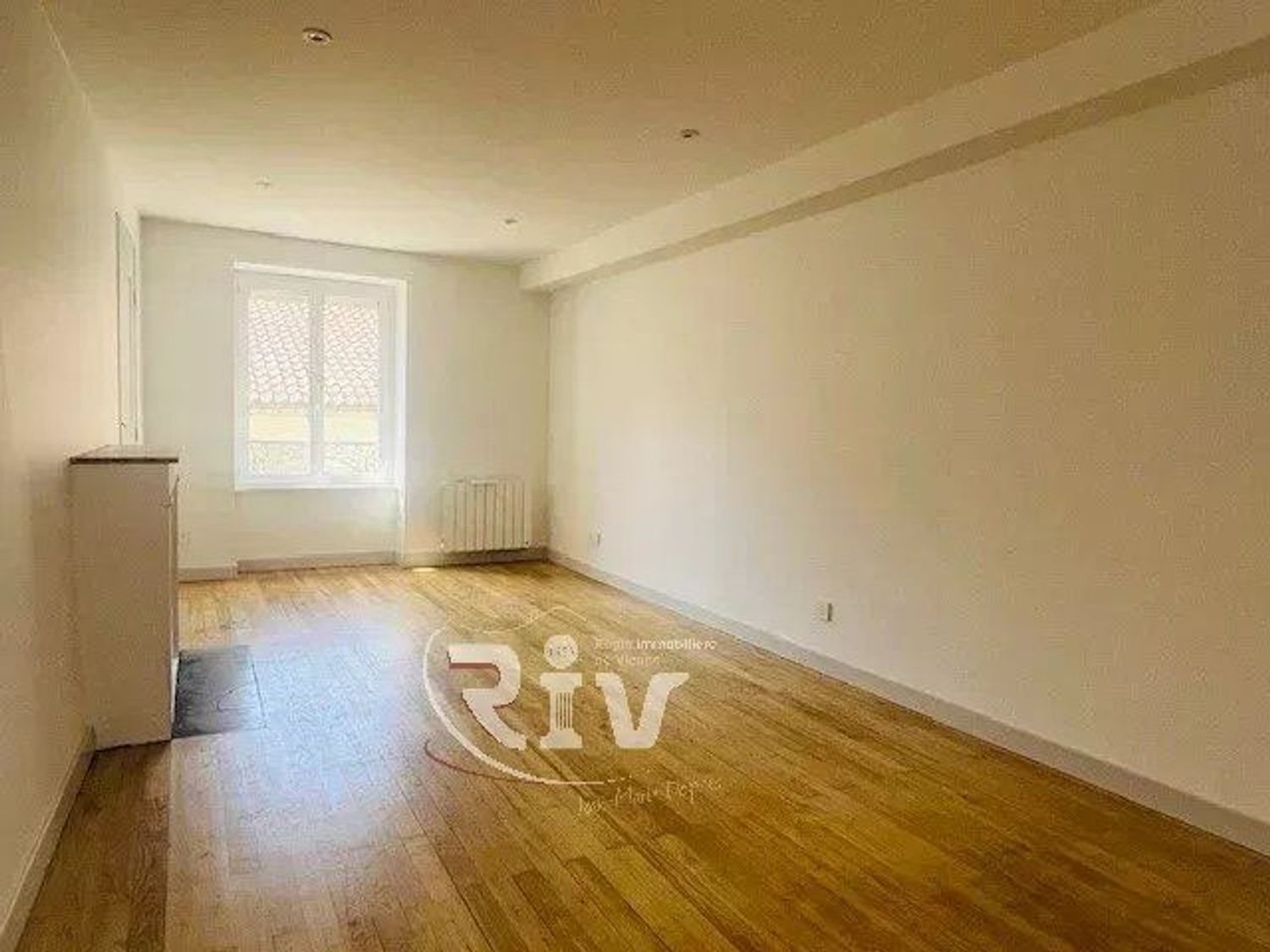 Appartement à louer, 86m², Bourgoin-Jallieu