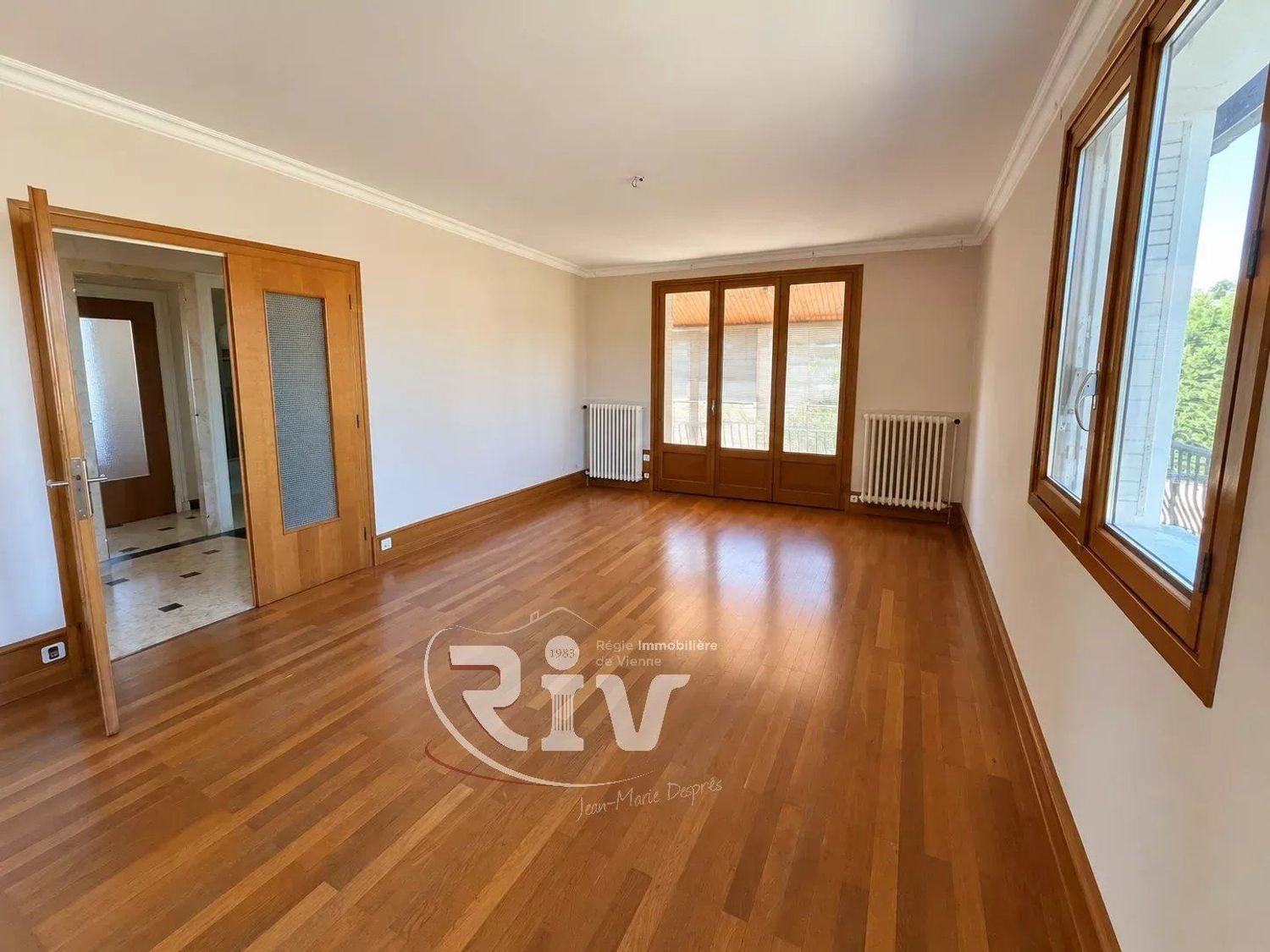 Maison à vendre, 120m², Cour-et-Buis