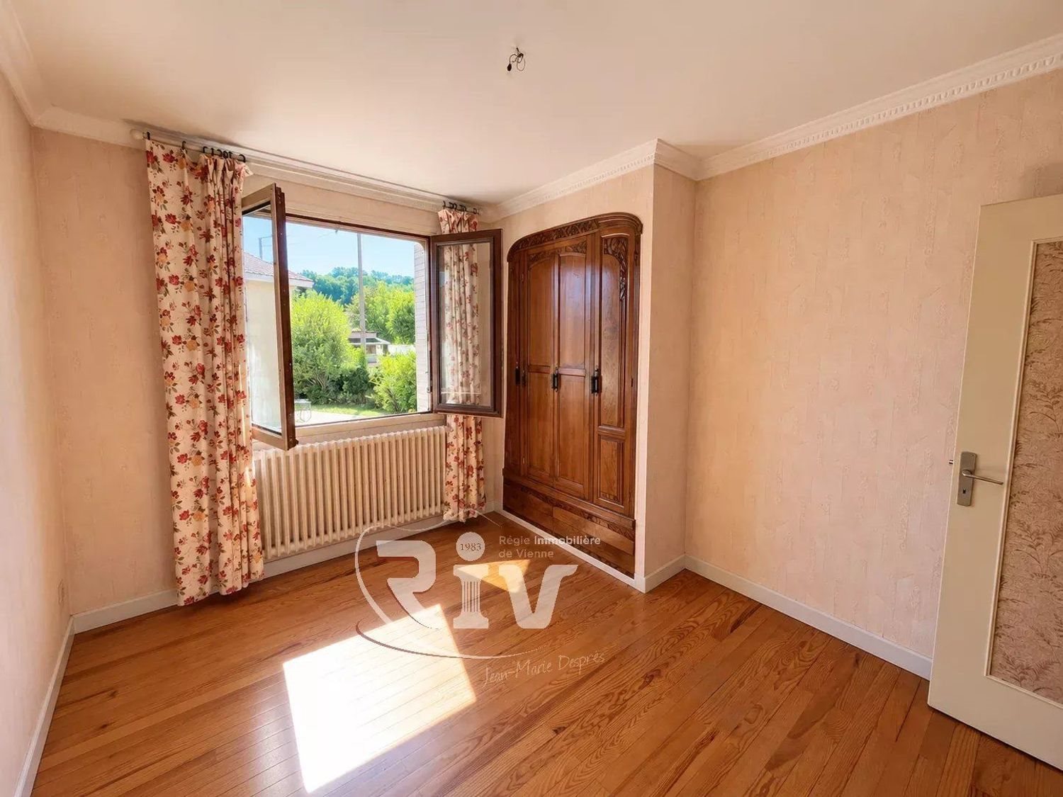 Maison à vendre, 120m², Cour-et-Buis
