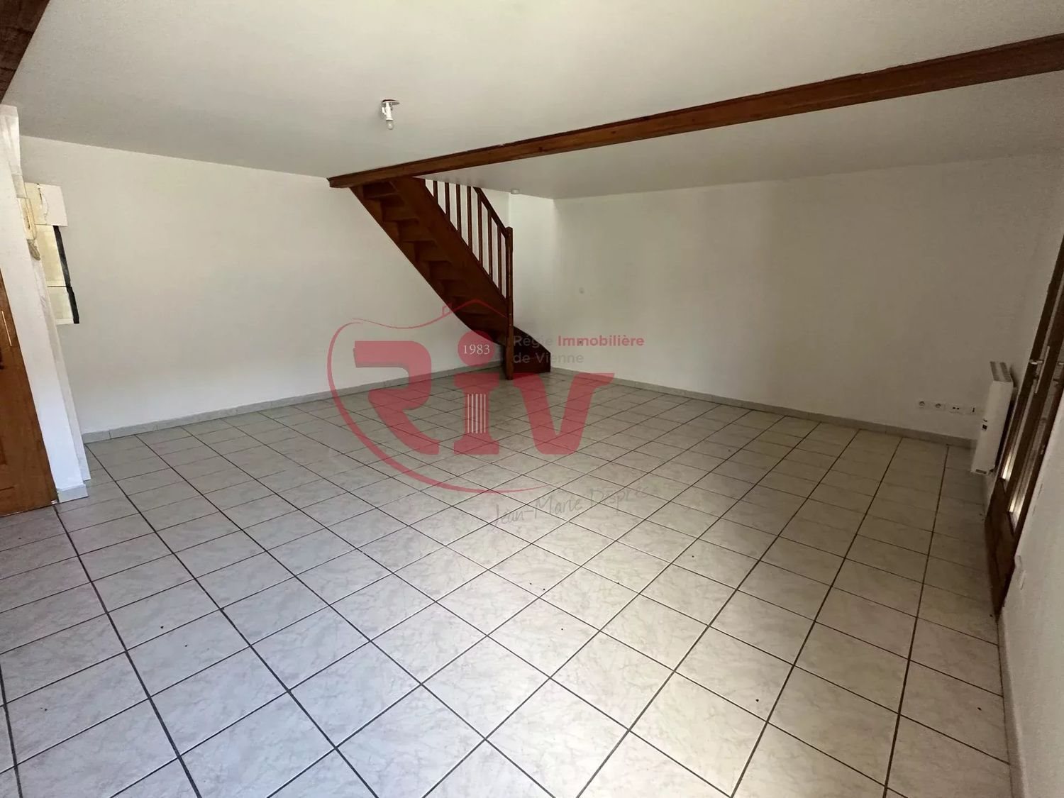 Appartement à louer, 37m², Les Côtes-d'Arey