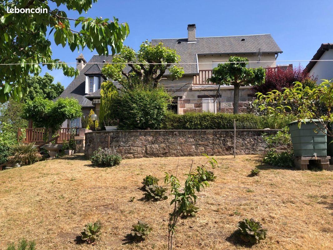 Maison à vendre, 151m², Malemort-sur-Corrèze