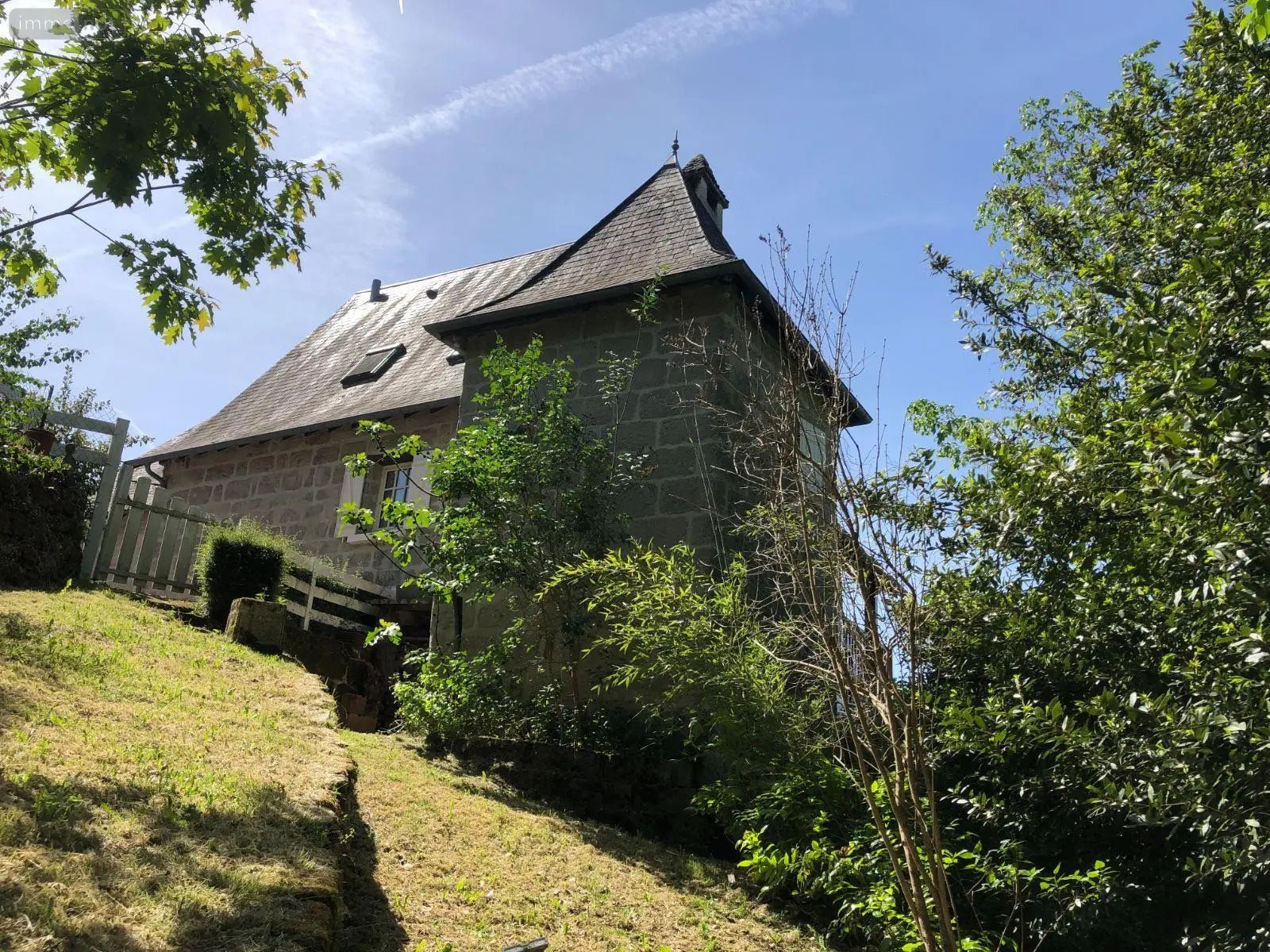 Maison à vendre, 151m², Malemort-sur-Corrèze