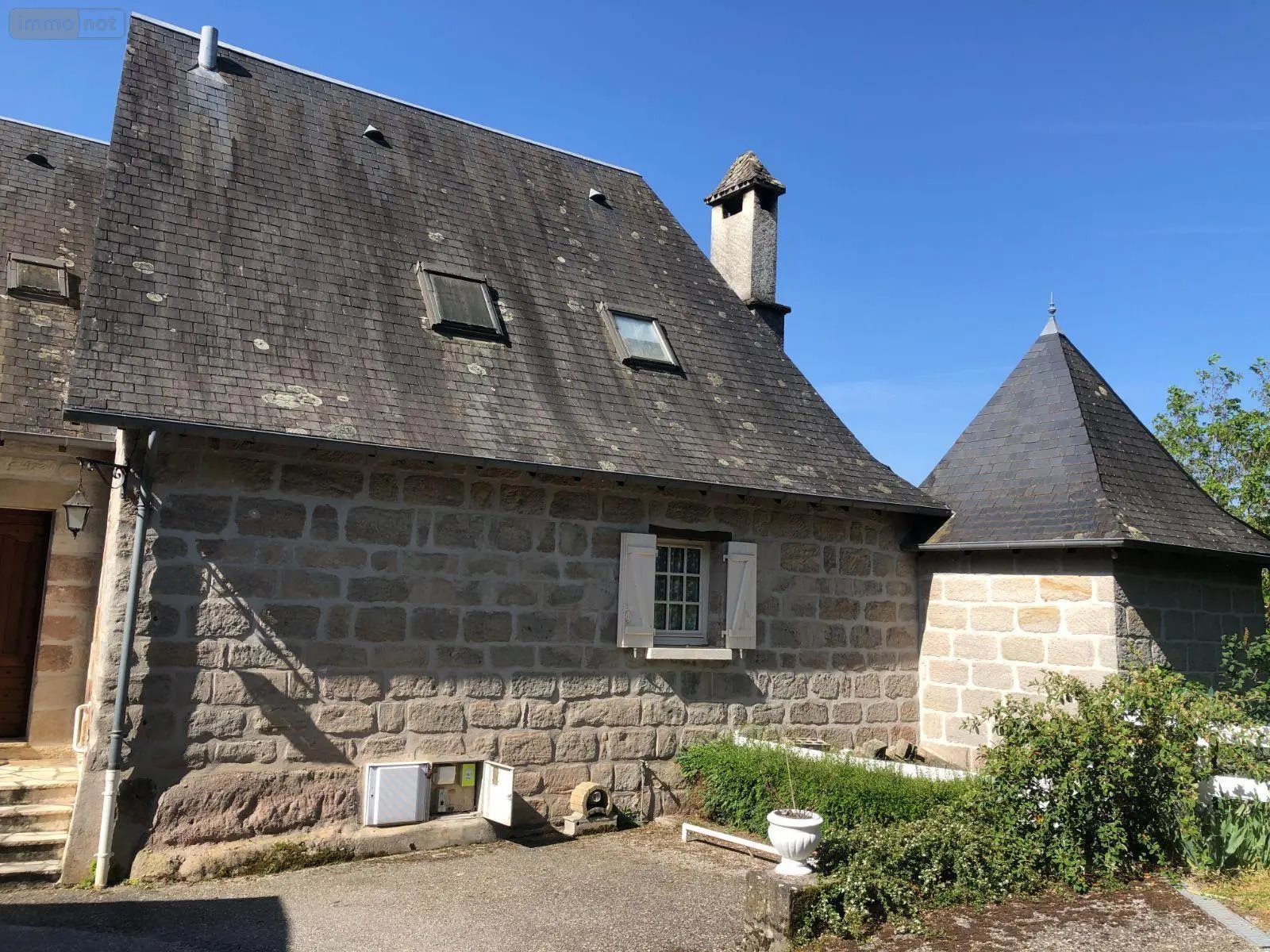 Maison à vendre, 151m², Malemort-sur-Corrèze