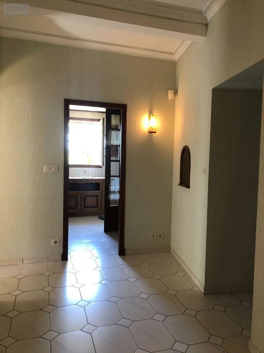 Maison à vendre, 151m², Malemort-sur-Corrèze