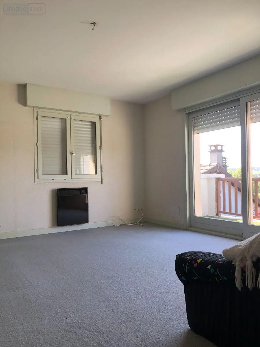 Maison à vendre, 151m², Malemort-sur-Corrèze