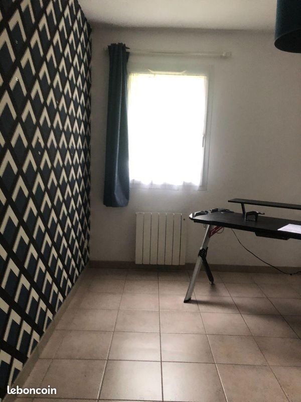 Appartement à vendre, 62m², Malemort-sur-Corrèze