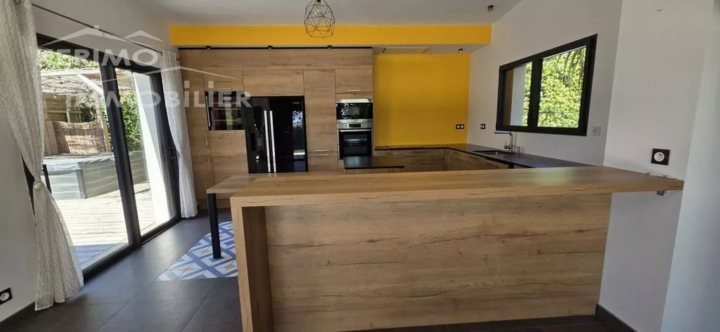 Maison à vendre, 242m², Binic