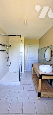 Maison à vendre, 86m², Juvincourt-et-Damary