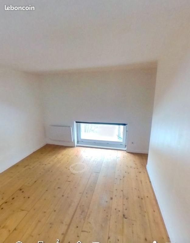 Appartement à louer, 42m², Merville