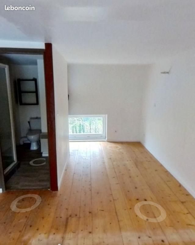 Appartement à louer, 42m², Merville