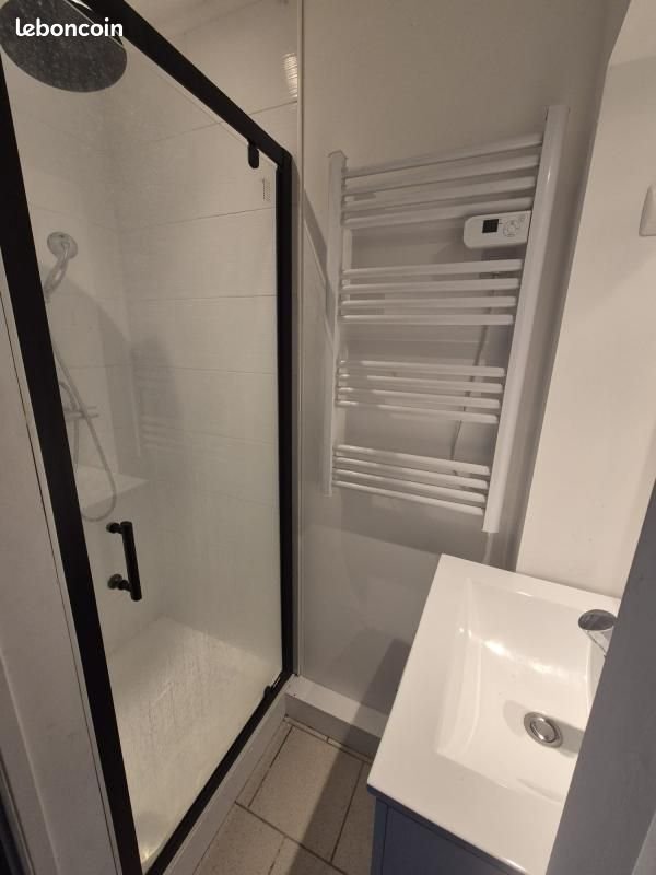 Appartement à louer, 30m², Hazebrouck