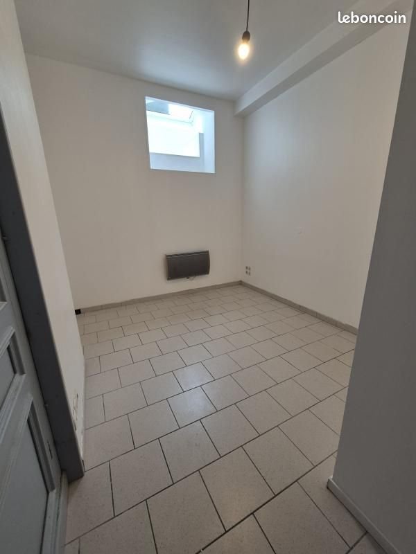 Appartement à louer, 30m², Hazebrouck