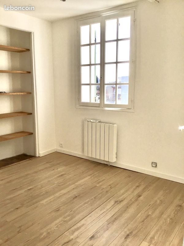 Appartement à louer, 90m², Toulon