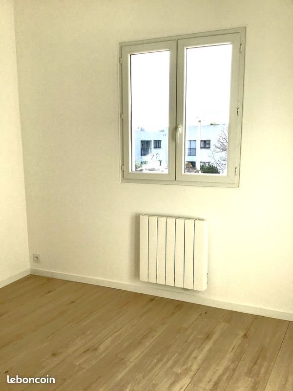 Appartement à louer, 90m², Toulon