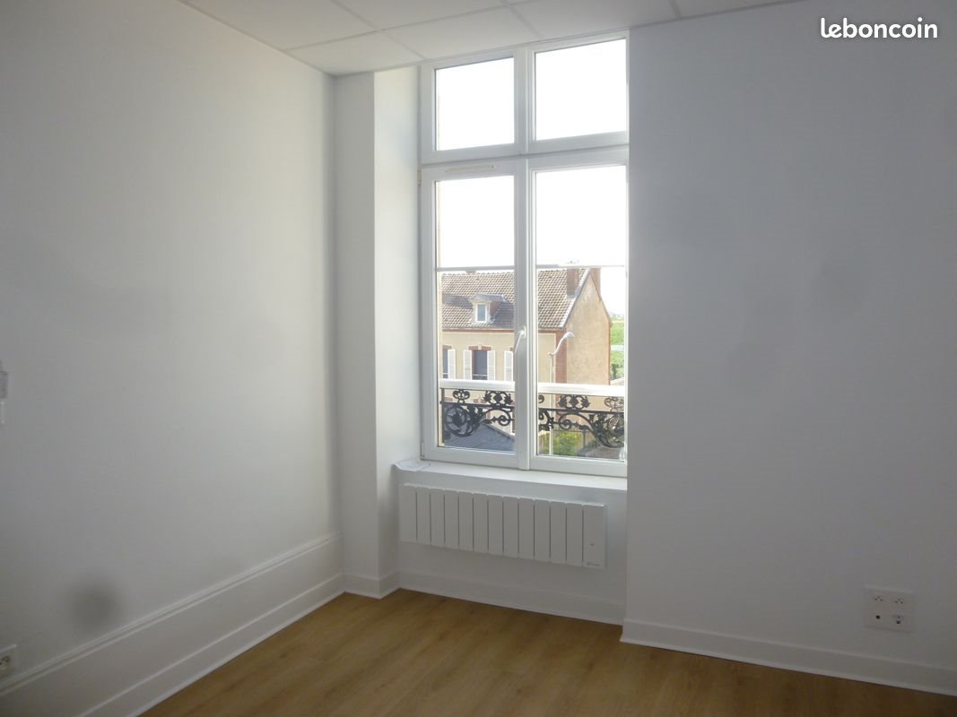 Appartement à louer, 78m², Avize
