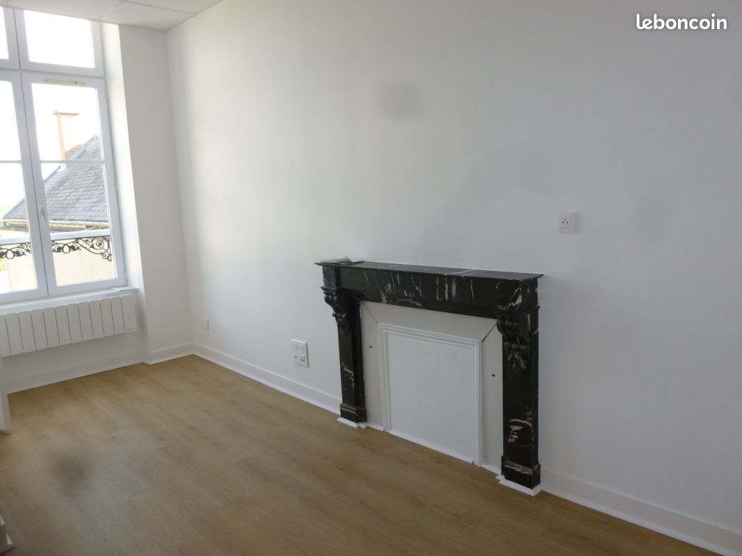 Appartement à louer, 78m², Avize