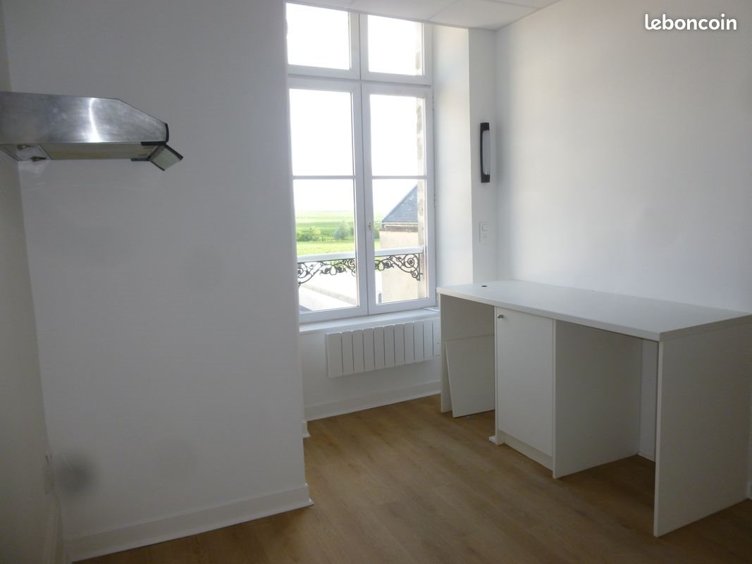 Appartement à louer, 78m², Avize