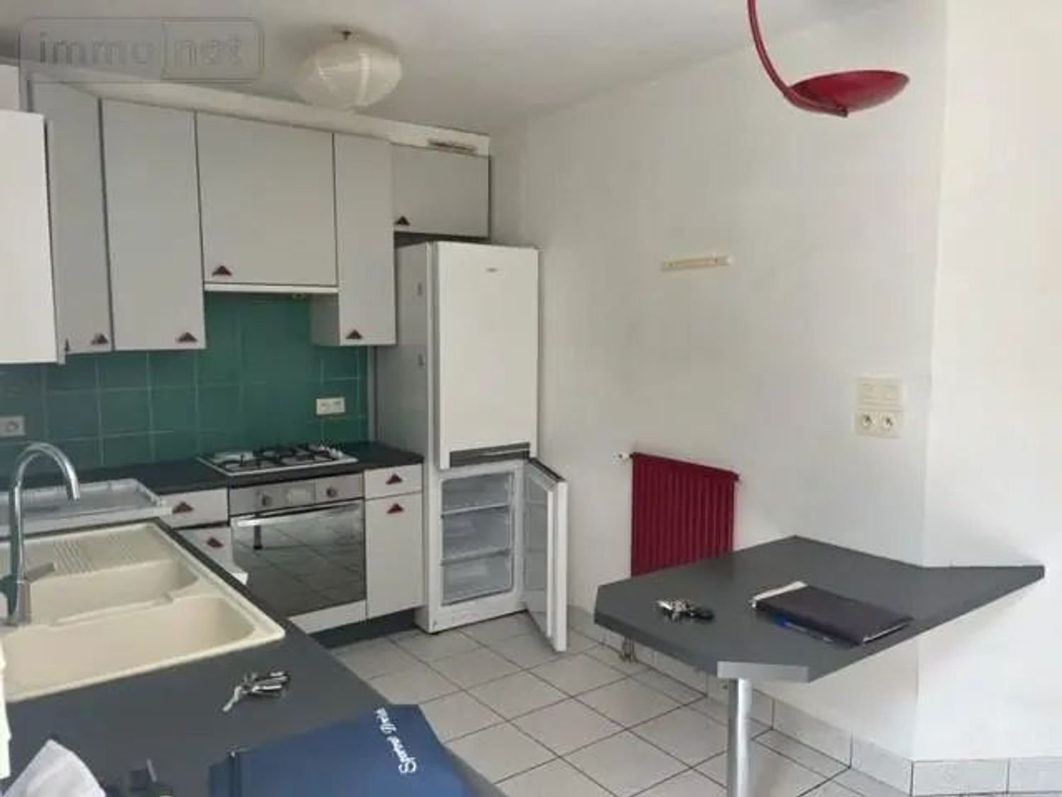 Maison à vendre, 148m², Lorient