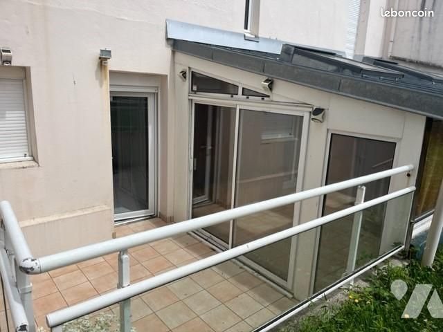 Maison à vendre, 148m², Lorient