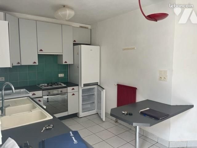 Maison à vendre, 148m², Lorient