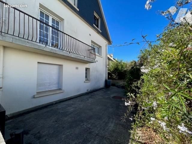 Appartement à vendre, 213m², Lanester