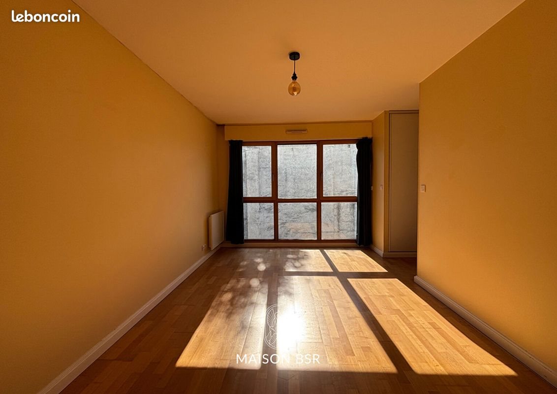 Maison à vendre, 123m², Nantes
