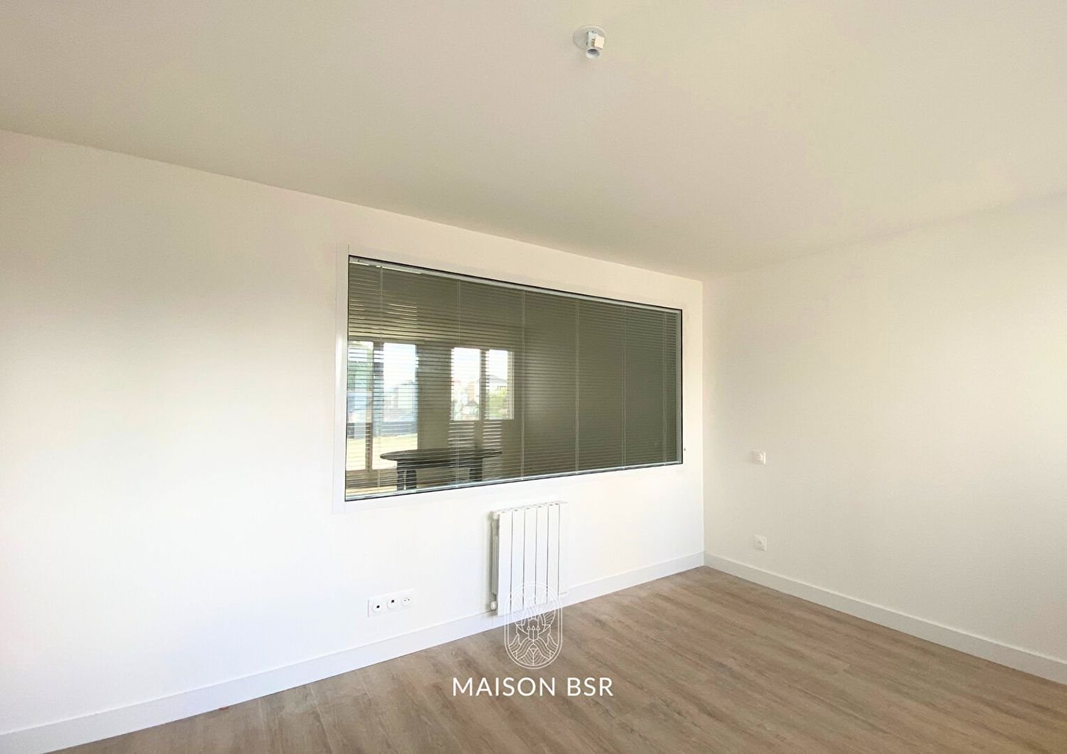 Appartement à vendre, 52m², Nantes