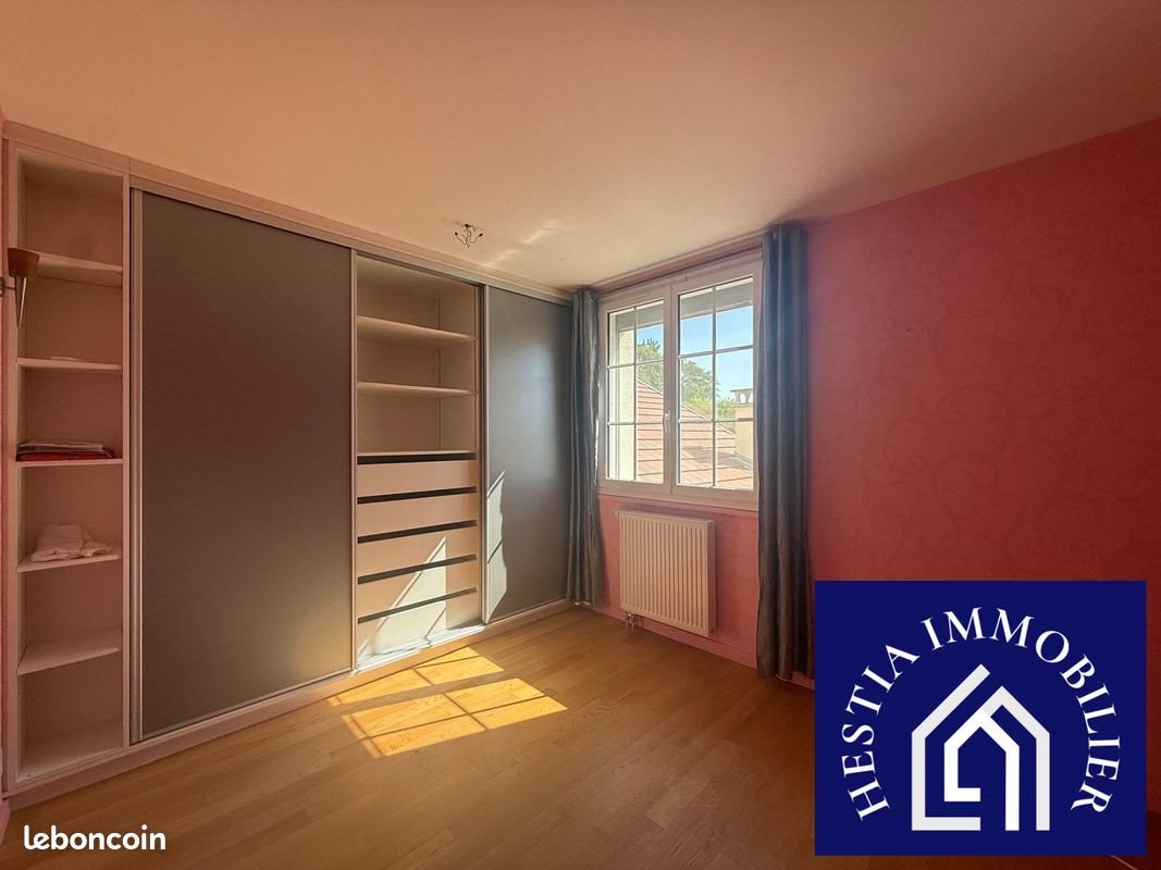 Maison à vendre, 91m², Châtillon-sur-Seine