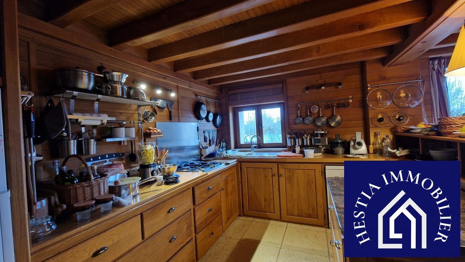 Maison à vendre, 156m², Clamerey