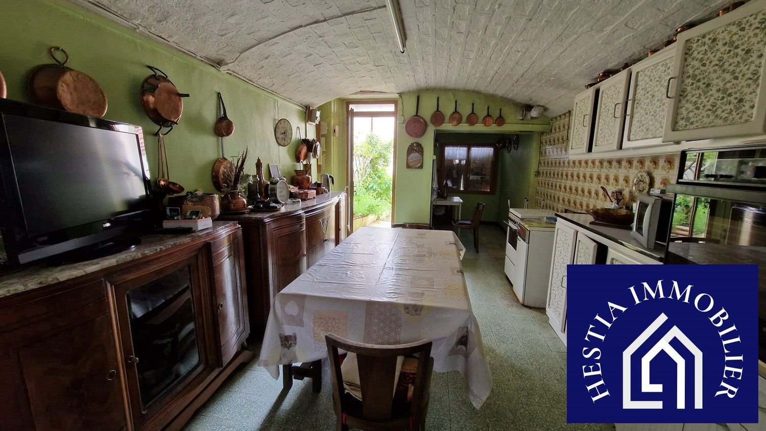 Maison à vendre, 181m², Toutry