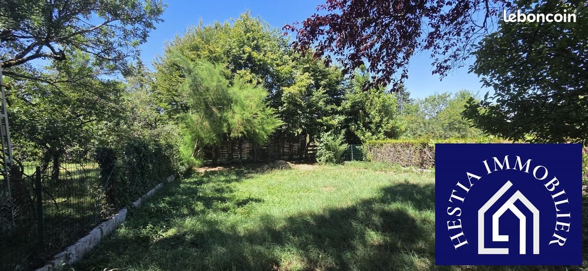 Maison à vendre, 87m², Semur-en-Auxois