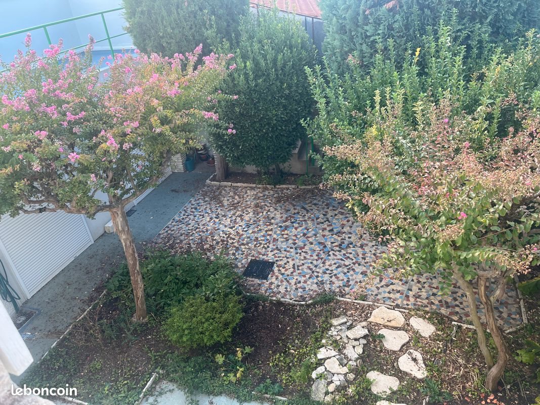 Maison à vendre, 194m², Rochefort