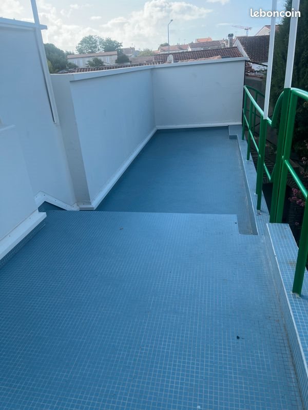 Maison à vendre, 194m², Rochefort