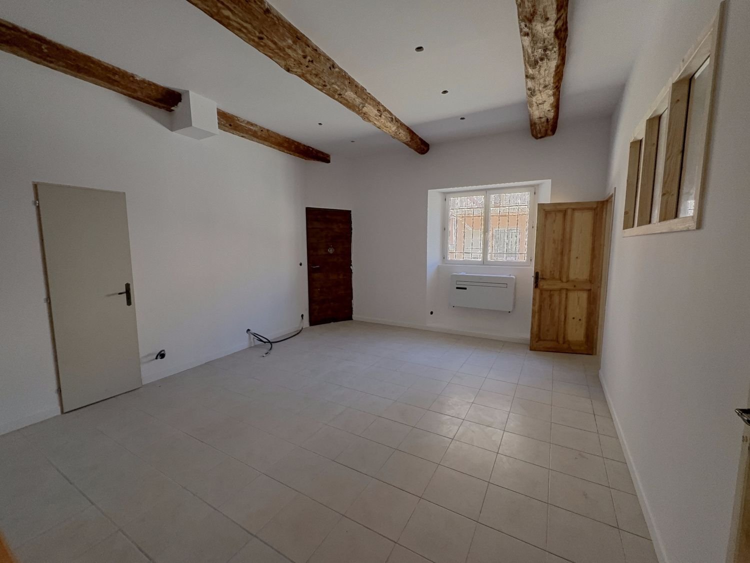 Appartement à vendre, 44m², Aix-en-Provence