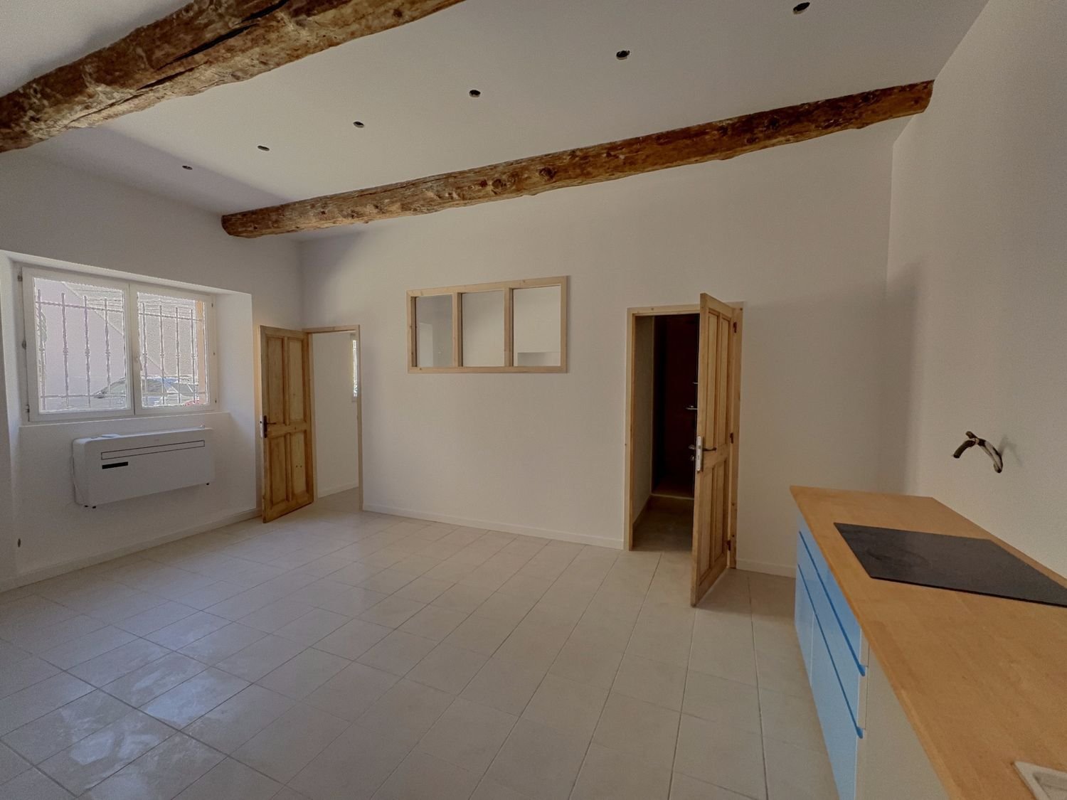Appartement à vendre, 44m², Aix-en-Provence