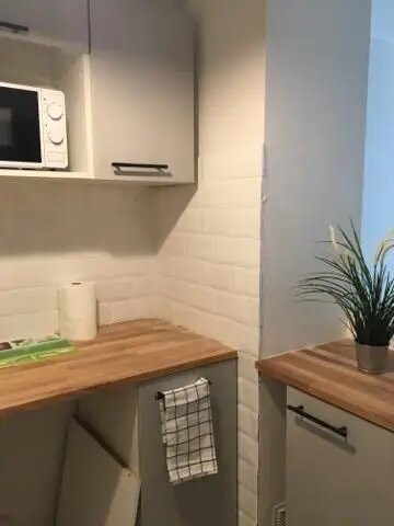 Appartement à louer, 27m², Aix-en-Provence