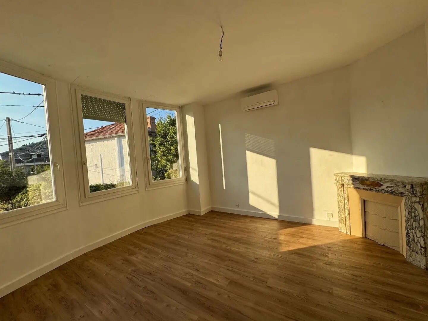 Maison à vendre, 140m², Marseille 15ème