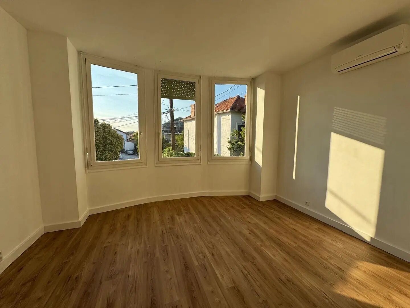 Maison à vendre, 140m², Marseille 15ème