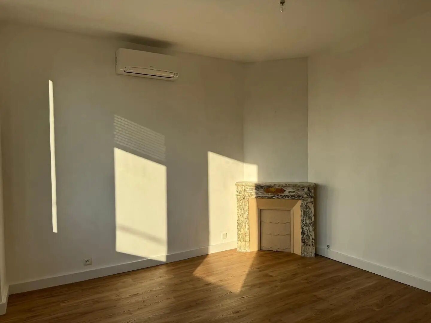 Maison à vendre, 140m², Marseille 15ème