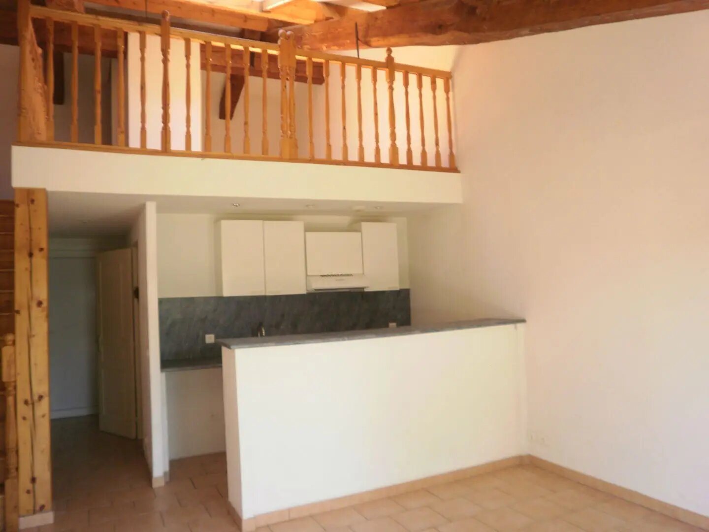 Appartement à louer, 46m², Aix-en-Provence