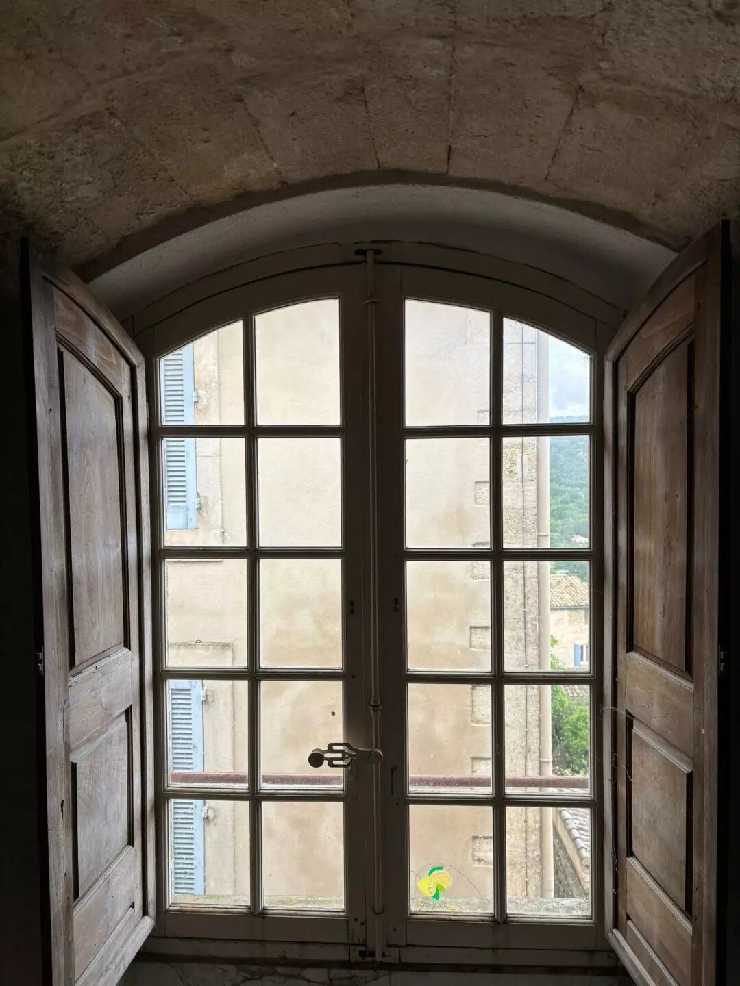 Maison à vendre, 300m², Saignon
