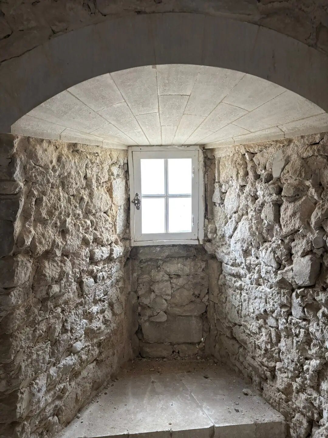 Maison à vendre, 300m², Saignon